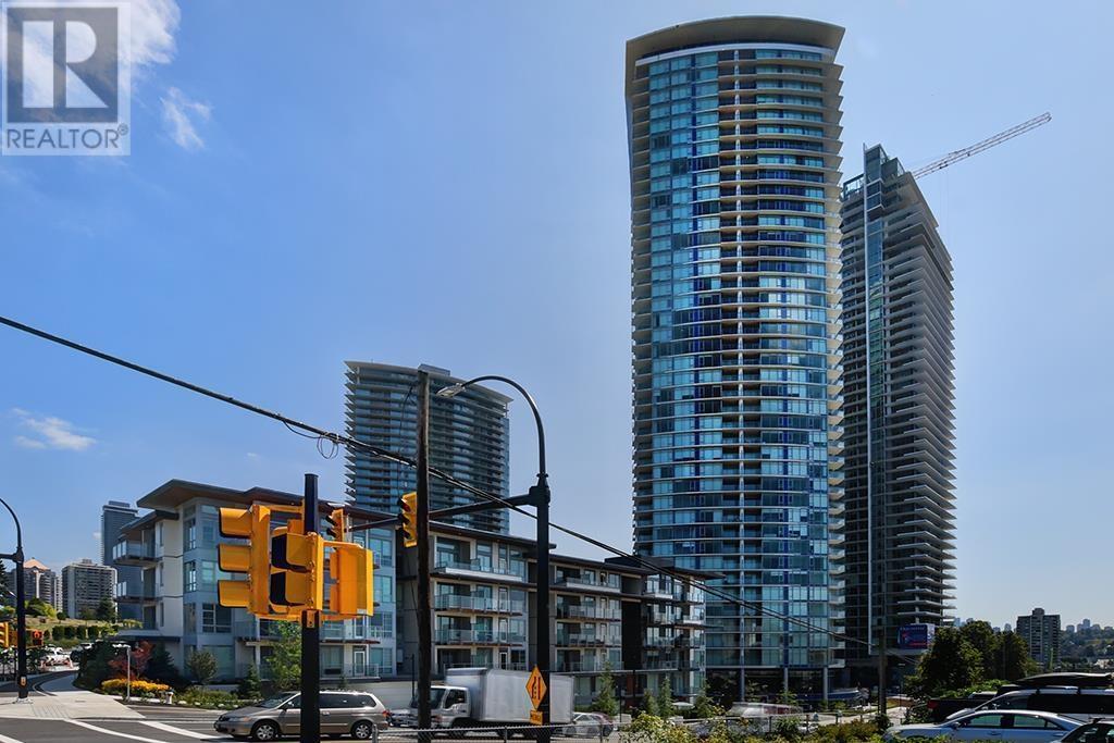 1788-1788 Gilmore Ave in Burnaby, BC - Building Photo