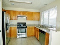 8571 Pool Creek Dr photo'