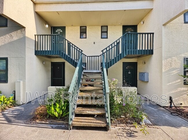 1000 3rd St in Neptune Beach, FL - Building Photo - Building Photo