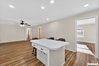 118 Bobwhite Ln in Mooresville, NC - Building Photo - Building Photo