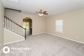 9304 Hoffman Pl in Warrior, AL - Building Photo - Building Photo