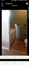 2204 SW 11th Terrace in Miami, FL - Foto de edificio - Building Photo