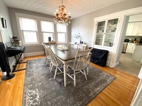 230 Boylston St, Unit 230 in Watertown, MA - Building Photo - Building Photo