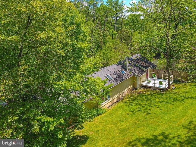 5496 York Rd. in Doylestown, PA - Building Photo - Building Photo