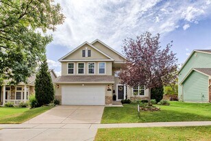 4548 Foothills Dr in Loveland, CO - Building Photo