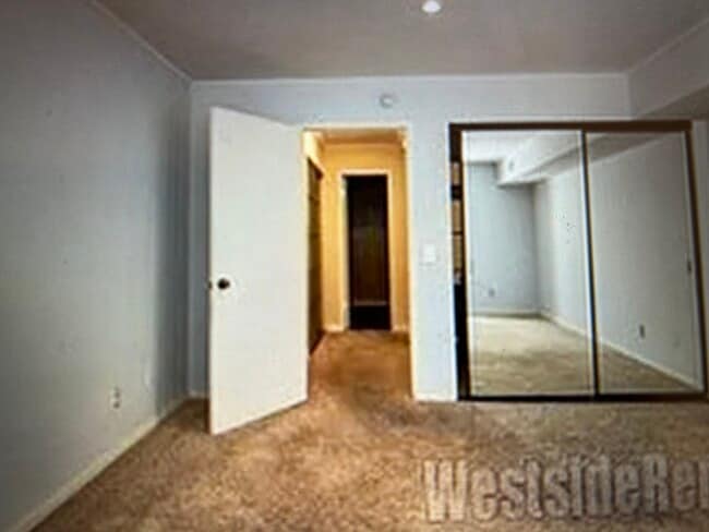 1230 Horn Ave, Unit 306 in West Hollywood, CA - Building Photo - Building Photo