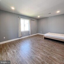 1306-8 N Carlisle St in Philadelphia, PA - Building Photo - Building Photo