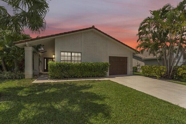 property at 10084 Camelback Ln