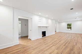 636 Francis Pl NW in Atlanta, GA - Building Photo - Building Photo