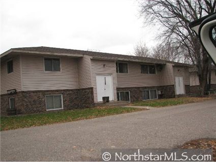 1860 Meadowvale Rd NW in Elk River, MN - Building Photo - Building Photo