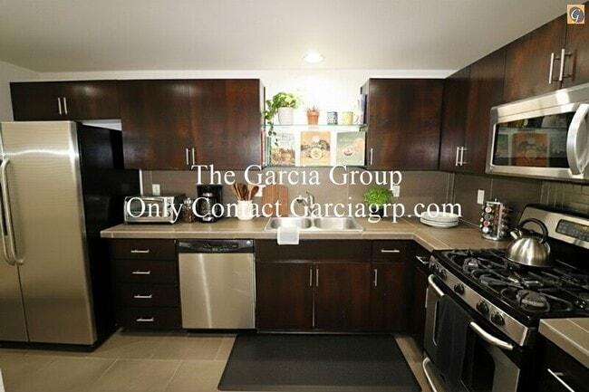 property at 765 NE Adwick Dr