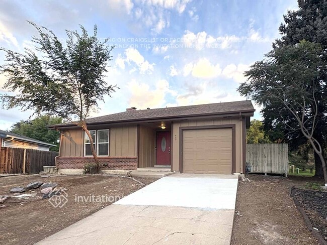 property at 455 Hickory Pl