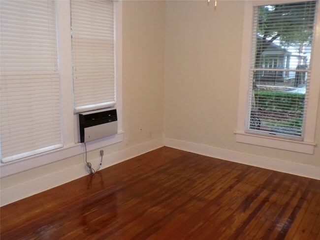 3416 Morrison St in Houston, TX - Building Photo - Building Photo