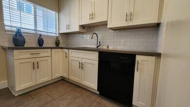 18009 Bullock St in Los Angeles, CA - Building Photo - Building Photo