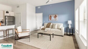 116 Talon Grasp Trail in Leander, TX - Building Photo