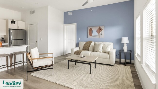 116 Talon Grasp Trail