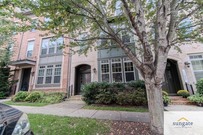 11227 Terrace Ln in Fulton, MD - Building Photo - Building Photo