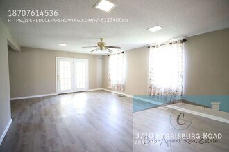3710 Harrisburg Rd in Jonesboro, AR - Building Photo - Building Photo