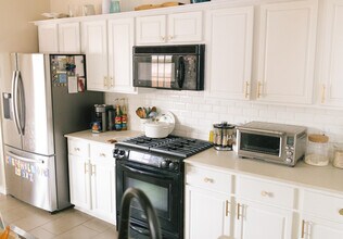 4812 Buckskin Dr in Fort Worth, TX - Building Photo - Building Photo