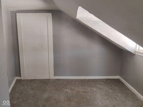 316 E Franklin St in Shelbyville, IN - Building Photo - Building Photo