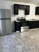 520 S Scenic Ave in Springfield, MO - Building Photo - Building Photo