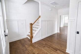 107 Spg Vw Ln in Statesville, NC - Building Photo - Building Photo