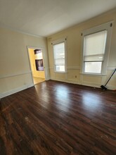 119 Campbell Ave, Unit 201 in West Haven, CT - Building Photo - Building Photo