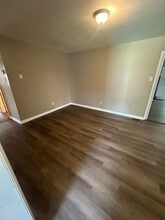 3408 Ginger Dr in Hopkinsville, KY - Building Photo - Building Photo