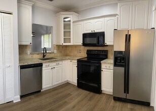 6433 Country Fair Cir in Boynton Beach, FL - Building Photo - Building Photo