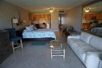 3789 46th Ave S photo'