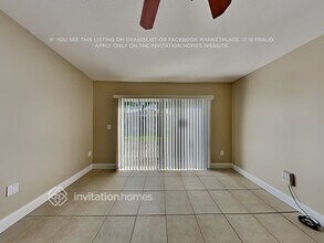 28003 SW 135th Ave in Homestead, FL - Building Photo - Building Photo