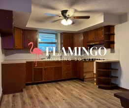 157 W Orchard Springs Dr in Dayton, OH - Building Photo - Building Photo