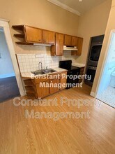1061 High St in Macon, GA - Building Photo - Building Photo