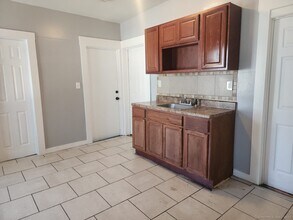 101 Woolsey St-Unit -2 in New Haven, CT - Building Photo - Building Photo