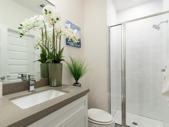 property at 310 Jensen Dr