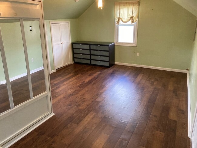 654 Congress Ave in Havre De Grace, MD - Building Photo - Building Photo