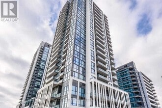 15 Zorra St in Toronto, ON - Building Photo - Building Photo