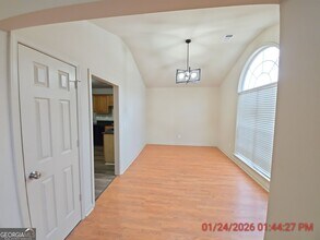 2669 Deann Dr in Ellenwood, GA - Building Photo - Building Photo