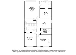 1007 Brooksland Pl in Waxhaw, NC - Building Photo - Building Photo