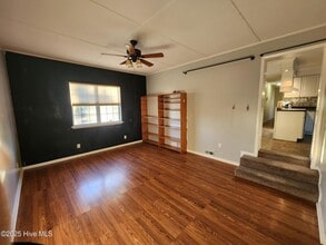 189 Killis Murphy Rd in Pollocksville, NC - Building Photo - Building Photo