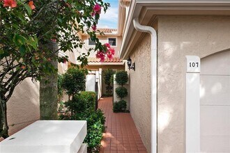 6020 Verde Trail S in Boca Raton, FL - Building Photo - Building Photo
