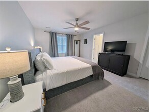 11233 Winding Brook Terrace Dr in Ashland, VA - Building Photo - Building Photo