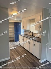 44130 C St in Hemet, CA - Building Photo - Building Photo