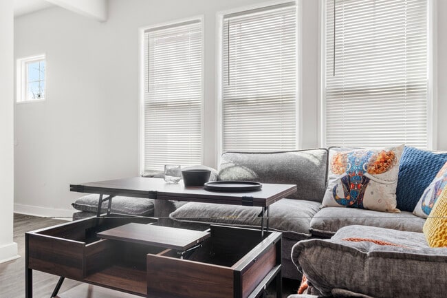 3310 E 9th St, Unit 3310 E 9th, Unit 3310 E 9th