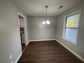 6333 Green Grove Dr in Memphis, TN - Building Photo - Building Photo