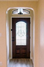 3406 Shenandoah Dr in Cedar Park, TX - Building Photo - Building Photo