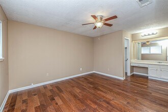 16778 Glen Eagle Dr N in Conroe, TX - Building Photo - Building Photo