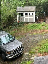 24 Beckett Dr in Mills River, NC - Building Photo - Building Photo