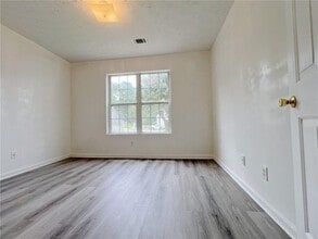 290 Arden Ridge Ct in Suwanee, GA - Building Photo - Building Photo
