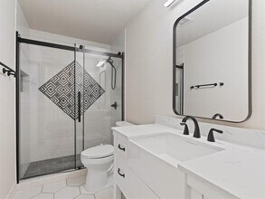 9213 Dark Forest Dr in Plano, TX - Building Photo - Building Photo